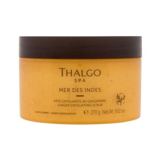 Thalgo SPA Mer Des Indes Ginger Exfoliating Scrub 270 g