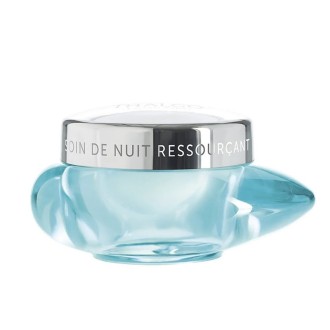 Thalgo Source Marine Revitalising Night Cream 50 ml