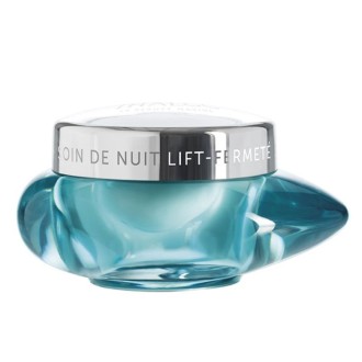 Thalgo Silicium Lift Lifting & Firming Rich Cream 50 ml