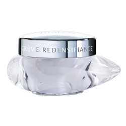 Thalgo Exception Marine Redensifying Rich Day Cream - Daily skin cream 50 ml