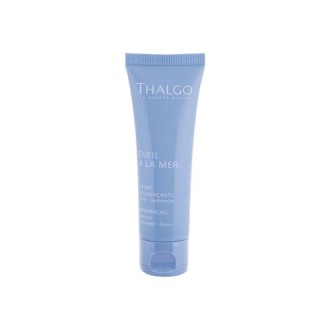 Thalgo Éveil a la Mer Cream - Skin smoothing cream 50 ml