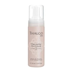 Thalgo SPA Merveille Arctique Artic Shower Foam 150 ml