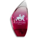 Nikos Sculpture Reverie Sensuel EDP kvepalai unisex, 100 ml