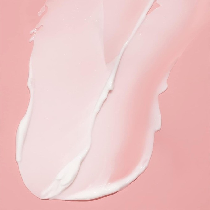 Alterna My Hair My Canvas Meltaway No-Rinse Micellar Cleanser - valomasis kremas greitai