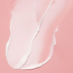 Alterna My Hair My Canvas Meltaway No-Rinse Micellar Cleanser - valomasis kremas greitai