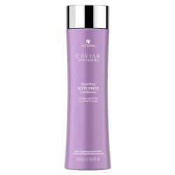 Alterna Caviar Anti-Aging Smoothing Anti-Frizz Conditioner - Conditioner For Unruly And Frizzy Hair