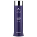 Alterna Caviar Anti-Aging Moisture Replenishing Conditioner - lipidais praturtintas plaukų