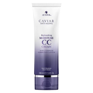 Alterna Caviar Anti-Aging Replenishing Moisture CC Cream 100 ml