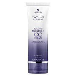 Alterna Caviar Anti-Aging Replenishing Moisture CC Cream 100 ml