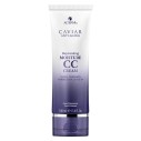 Alterna Caviar Anti-Aging Replenishing Moisture CC Cream 100 ml