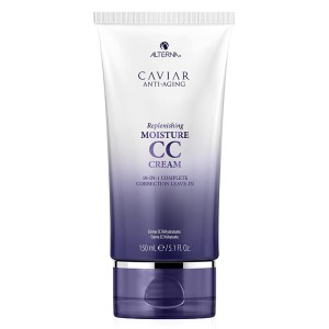 Alterna Caviar Anti-Aging Replenishing Moisture CC Cream 150 ml