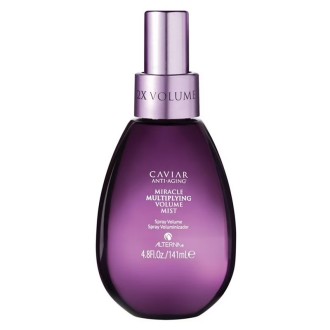 Alterna Caviar Anti-Aging Volume Miracle Multiplying Mist 142 ml