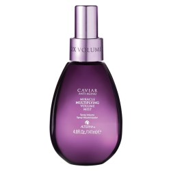 Alterna Caviar Anti-Aging Volume Miracle Multiplying Mist 142 ml