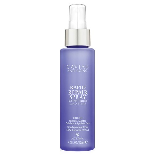 Alterna Caviar Anti-Aging Rapid Repair Spray 124 ml