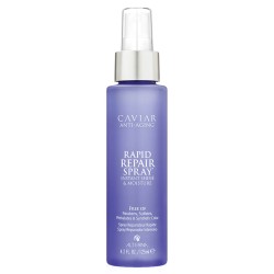 Alterna Caviar Anti-Aging Rapid Repair Spray 124 ml