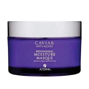 Alterna Caviar Anti-Aging Moisture Replenishing Masque 183 ml