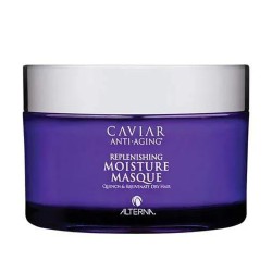 Alterna Caviar Anti-Aging Moisture Replenishing Masque 183 ml