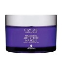 Alterna Caviar Anti-Aging Moisture Replenishing Masque 183 ml