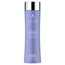 Alterna Caviar Anti-Aging Restructuring Bond Repair Conditioner - Strengthening conditioner for