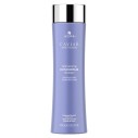 Alterna Caviar Anti-Aging Restructuring Bond Repair Shampoo - Strengthening shampoo for damaged