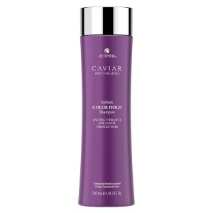 Alterna Caviar Anti-Aging Infinite Color Hold Conditioner 250 ml