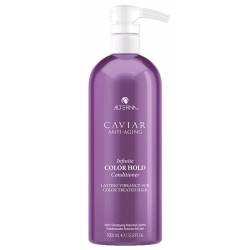 Alterna Caviar Anti-Aging Infinite Color Hold Conditioner 1000 ml
