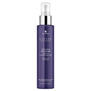 Alterna Caviar Anti-Aging Replenishing Moisture Milk Leave-In Conditioning Spray 147 ml