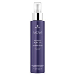 Alterna Caviar Anti-Aging Replenishing Moisture Milk Leave-In Conditioning Spray 147 ml