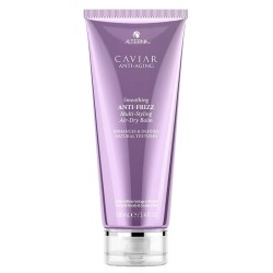 Alterna Caviar Anti-Frizz Air-Dry Balm 100 ml