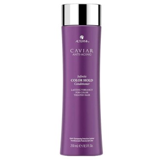 Alterna Caviar Anti-Aging (Infinite Color Hold Shampoo) 250 ml