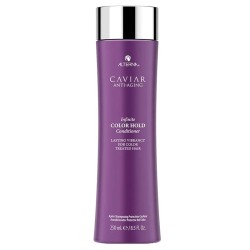 Alterna Caviar Anti-Aging (Infinite Color Hold Shampoo) 250 ml