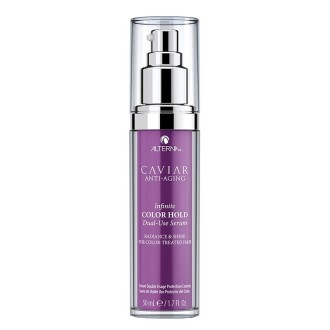 Alterna Caviar Anti-Aging Infinite Color Hold Dual-Use Serum 50 ml