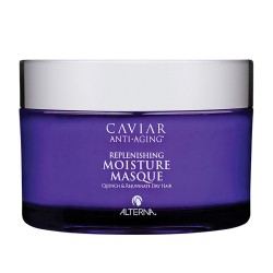Alterna Caviar Anti-Aging Moisture Replenishing Masque 150 ml