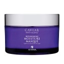 Alterna Caviar Anti-Aging Moisture Replenishing Masque 150 ml