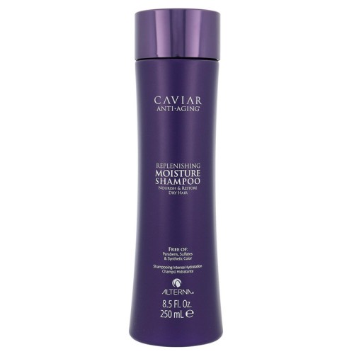 Alterna Caviar Anti-Aging Moisture Replenishing Shampoo 250 ml