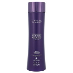 Alterna Caviar Anti-Aging Moisture Replenishing Shampoo 250 ml