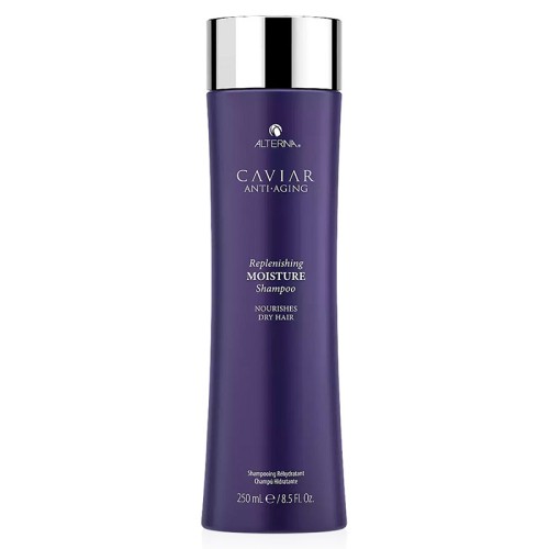 Alterna Caviar Anti-Aging Moisture Replenishing Shampoo 250 ml
