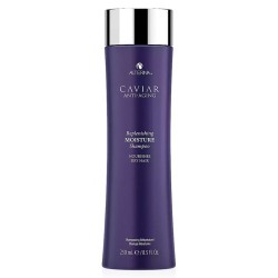 Alterna Caviar Anti-Aging Moisture Replenishing Shampoo 250 ml
