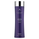 Alterna Caviar Anti-Aging Moisture Replenishing Shampoo 250 ml