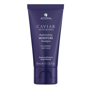 Alterna Caviar Anti-Aging Moisture Replenishing Shampoo 40 ml
