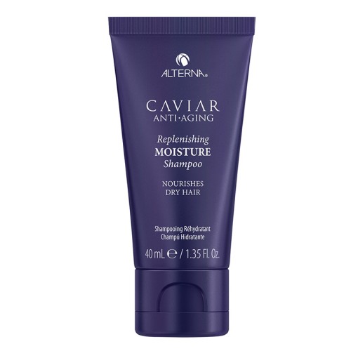 Alterna Caviar Anti-Aging Moisture Replenishing Shampoo 40 ml