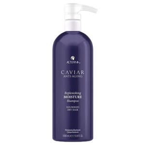 Alterna Caviar Anti-Aging Moisture Replenishing Shampoo 1000 ml