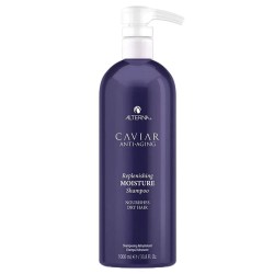 Alterna Caviar Anti-Aging Moisture Replenishing Shampoo 1000 ml
