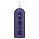 Alterna Caviar Anti-Aging Moisture Replenishing Shampoo 1000 ml