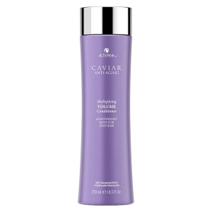 Alterna Caviar Anti-Aging Multiplying Volume Conditioner - kondicionierius, 250 ml