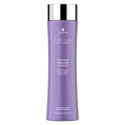 Alterna Caviar Anti-Aging Multiplying Volume Conditioner - kondicionierius, 250 ml