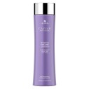 Alterna Caviar Anti-Aging Multiplying Volume Conditioner - kondicionierius, 250 ml
