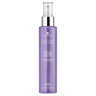 Alterna Caviar Anti-Aging Multiplying Volume Styling Mist - formavimo purškiklis plaukų apimčiai