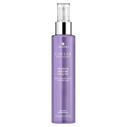 Alterna Caviar Anti-Aging Multiplying Volume Styling Mist - formavimo purškiklis plaukų apimčiai