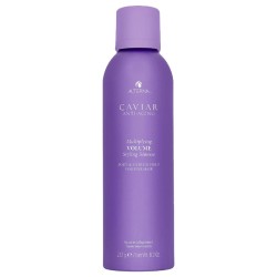 Alterna Caviar Anti-Aging Multiplying Volume Styling Mousse - Styling foam for increasing the
